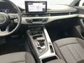 Audi A4 35 TFSI Advanced S tro*LED*Navi+*KLIMA* Schwarz - thumbnail 7