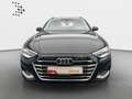 Audi A4 35 TFSI Advanced S tro*LED*Navi+*KLIMA* Schwarz - thumbnail 12