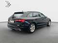 Audi A4 35 TFSI Advanced S tro*LED*Navi+*KLIMA* Schwarz - thumbnail 2