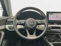 Audi A4 35 TFSI Advanced S tro*LED*Navi+*KLIMA* Schwarz - thumbnail 8