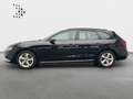 Audi A4 35 TFSI Advanced S tro*LED*Navi+*KLIMA* Schwarz - thumbnail 3