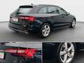 Audi A4 35 TFSI Advanced S tro*LED*Navi+*KLIMA* Schwarz - thumbnail 17