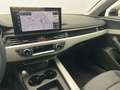 Audi A4 35 TFSI Advanced S tro*LED*Navi+*KLIMA* Schwarz - thumbnail 6