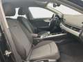 Audi A4 35 TFSI Advanced S tro*LED*Navi+*KLIMA* Schwarz - thumbnail 4