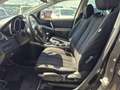 Mazda CX-7 CD173 Challenge Navi Schwarz - thumbnail 8