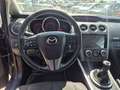 Mazda CX-7 CD173 Challenge Navi Schwarz - thumbnail 10