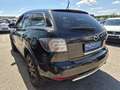 Mazda CX-7 CD173 Challenge Navi Schwarz - thumbnail 7