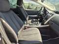 Mazda CX-7 CD173 Challenge Navi Schwarz - thumbnail 11