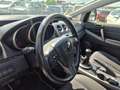 Mazda CX-7 CD173 Challenge Navi Schwarz - thumbnail 9