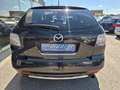 Mazda CX-7 CD173 Challenge Navi Schwarz - thumbnail 6
