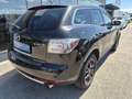 Mazda CX-7 CD173 Challenge Navi Schwarz - thumbnail 5