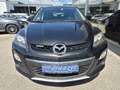 Mazda CX-7 CD173 Challenge Navi Schwarz - thumbnail 3