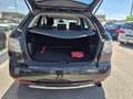 Mazda CX-7 CD173 Challenge Navi Schwarz - thumbnail 15