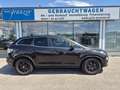 Mazda CX-7 CD173 Challenge Navi Schwarz - thumbnail 1