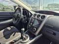 Mazda CX-7 CD173 Challenge Navi Schwarz - thumbnail 12