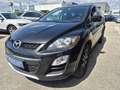 Mazda CX-7 CD173 Challenge Navi Schwarz - thumbnail 2