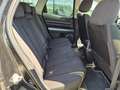 Mazda CX-7 CD173 Challenge Navi Schwarz - thumbnail 13