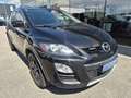 Mazda CX-7 CD173 Challenge Navi Schwarz - thumbnail 4