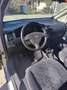 Opel Zafira 1.6 Comfort Silber - thumbnail 29