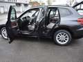 BMW X3 xDrive 30d X-LINE *PANO*HEAD-UP*LEDER*HARMAN*VOLL Grau - thumbnail 27