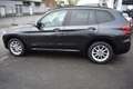 BMW X3 xDrive 30d X-LINE *PANO*HEAD-UP*LEDER*HARMAN*VOLL Grau - thumbnail 7