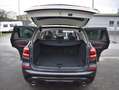 BMW X3 xDrive 30d X-LINE *PANO*HEAD-UP*LEDER*HARMAN*VOLL Grau - thumbnail 29