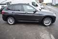 BMW X3 xDrive 30d X-LINE *PANO*HEAD-UP*LEDER*HARMAN*VOLL Grau - thumbnail 3