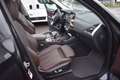 BMW X3 xDrive 30d X-LINE *PANO*HEAD-UP*LEDER*HARMAN*VOLL Grau - thumbnail 11