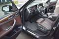 BMW X3 xDrive 30d X-LINE *PANO*HEAD-UP*LEDER*HARMAN*VOLL Grau - thumbnail 15