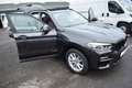 BMW X3 xDrive 30d X-LINE *PANO*HEAD-UP*LEDER*HARMAN*VOLL Grau - thumbnail 32