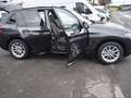 BMW X3 xDrive 30d X-LINE *PANO*HEAD-UP*LEDER*HARMAN*VOLL Grau - thumbnail 31