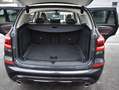 BMW X3 xDrive 30d X-LINE *PANO*HEAD-UP*LEDER*HARMAN*VOLL Grau - thumbnail 13