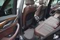 BMW X3 xDrive 30d X-LINE *PANO*HEAD-UP*LEDER*HARMAN*VOLL Grau - thumbnail 14