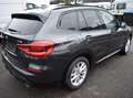 BMW X3 xDrive 30d X-LINE *PANO*HEAD-UP*LEDER*HARMAN*VOLL Grau - thumbnail 4