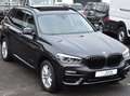BMW X3 xDrive 30d X-LINE *PANO*HEAD-UP*LEDER*HARMAN*VOLL Grau - thumbnail 9