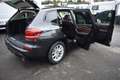 BMW X3 xDrive 30d X-LINE *PANO*HEAD-UP*LEDER*HARMAN*VOLL Grau - thumbnail 30