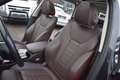 BMW X3 xDrive 30d X-LINE *PANO*HEAD-UP*LEDER*HARMAN*VOLL Grau - thumbnail 17