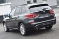 BMW X3 xDrive 30d X-LINE *PANO*HEAD-UP*LEDER*HARMAN*VOLL Grau - thumbnail 10