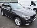 BMW X3 xDrive 30d X-LINE *PANO*HEAD-UP*LEDER*HARMAN*VOLL Grau - thumbnail 2