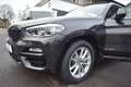 BMW X3 xDrive 30d X-LINE *PANO*HEAD-UP*LEDER*HARMAN*VOLL Grau - thumbnail 26