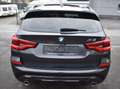 BMW X3 xDrive 30d X-LINE *PANO*HEAD-UP*LEDER*HARMAN*VOLL Grau - thumbnail 5
