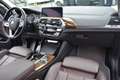 BMW X3 xDrive 30d X-LINE *PANO*HEAD-UP*LEDER*HARMAN*VOLL Grau - thumbnail 16