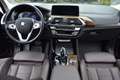 BMW X3 xDrive 30d X-LINE *PANO*HEAD-UP*LEDER*HARMAN*VOLL Grau - thumbnail 18