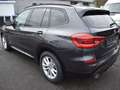 BMW X3 xDrive 30d X-LINE *PANO*HEAD-UP*LEDER*HARMAN*VOLL Grau - thumbnail 6