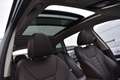 BMW X3 xDrive 30d X-LINE *PANO*HEAD-UP*LEDER*HARMAN*VOLL Grau - thumbnail 21