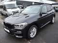 BMW X3 xDrive 30d X-LINE *PANO*HEAD-UP*LEDER*HARMAN*VOLL Grau - thumbnail 1