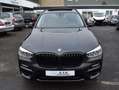BMW X3 xDrive 30d X-LINE *PANO*HEAD-UP*LEDER*HARMAN*VOLL Grau - thumbnail 8