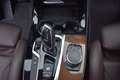 BMW X3 xDrive 30d X-LINE *PANO*HEAD-UP*LEDER*HARMAN*VOLL Grau - thumbnail 23
