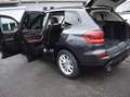 BMW X3 xDrive 30d X-LINE *PANO*HEAD-UP*LEDER*HARMAN*VOLL Grau - thumbnail 28