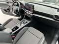 CUPRA Leon 1,5eTSI DSG Matrix ACC Navi Assist L Noir - thumbnail 32